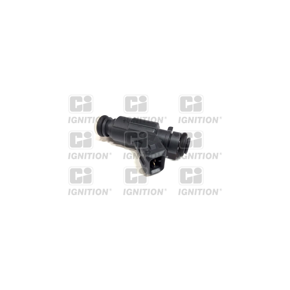 Image for Fuel Injector