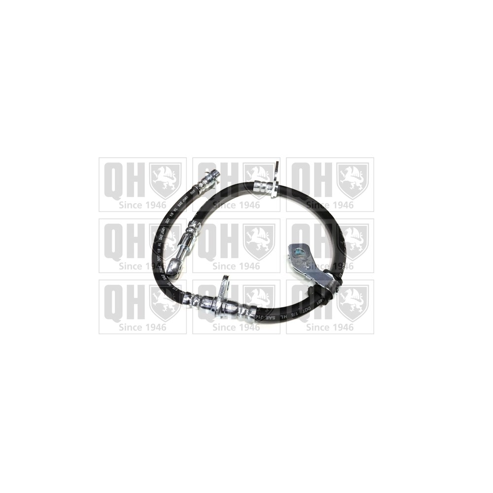 Image for QH BFH5411 Brake Hose