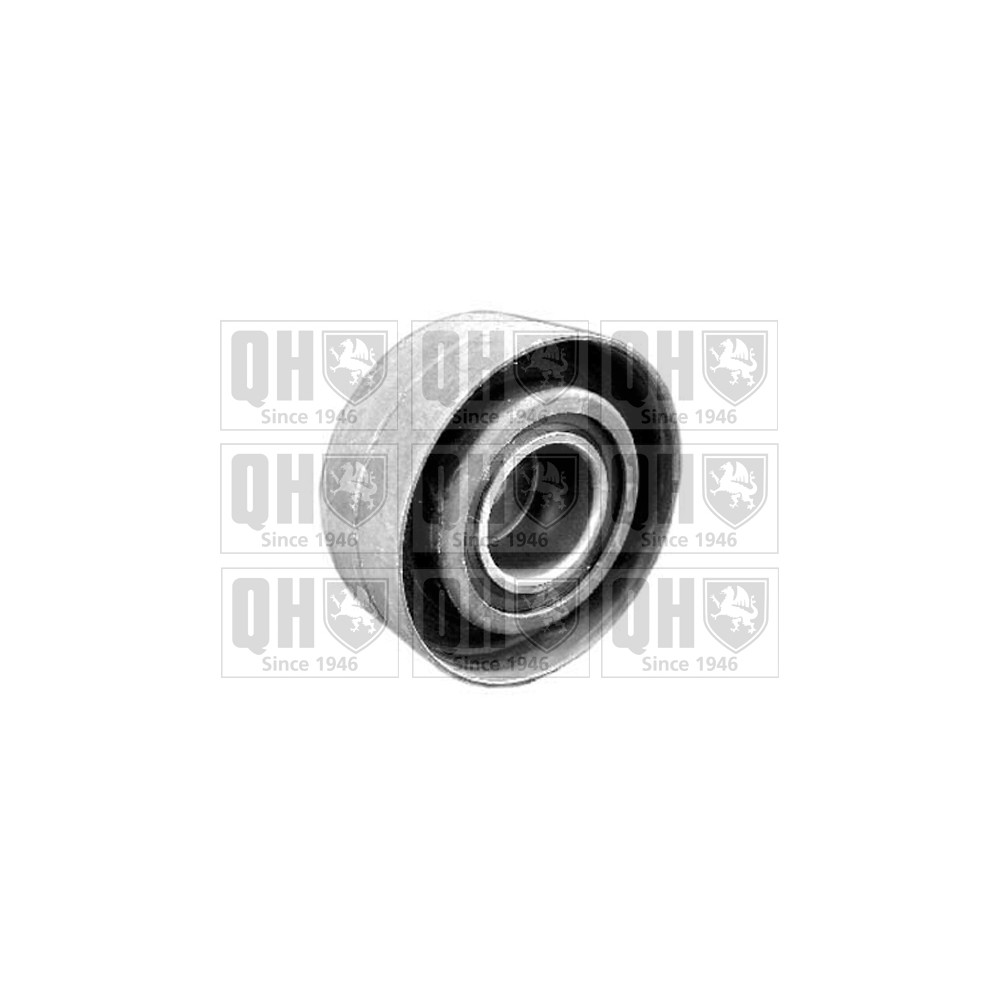 Image for QH QTT637 Timing Belt Tensioner