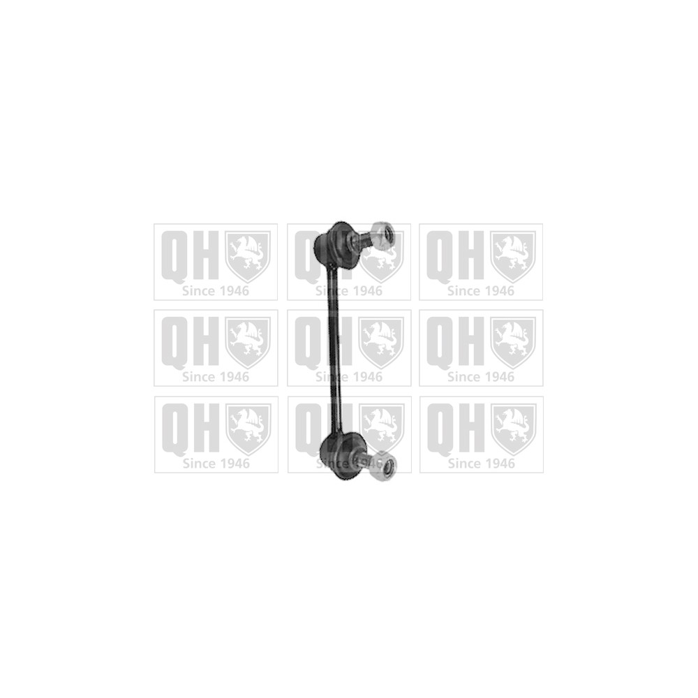 Image for QH QLS3563S Stabiliser Link - Rear RH