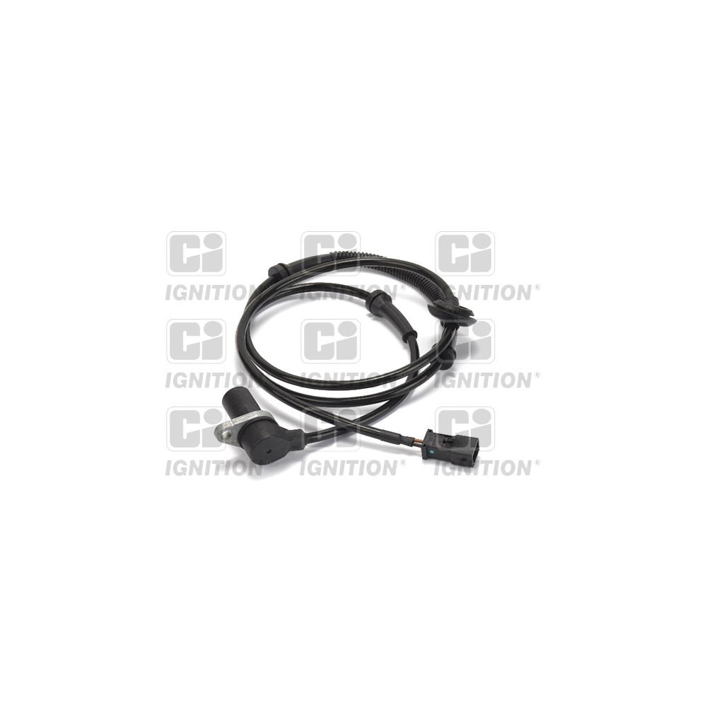 Image for CI XABS605 Abs Sensor