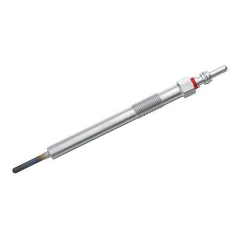 Image for Bosch Glow plug GLP258