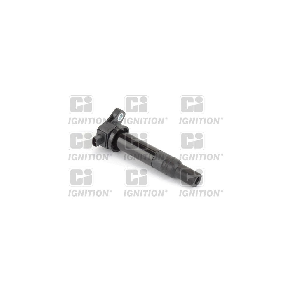 Image for CI XIC8415 Ignition Coil