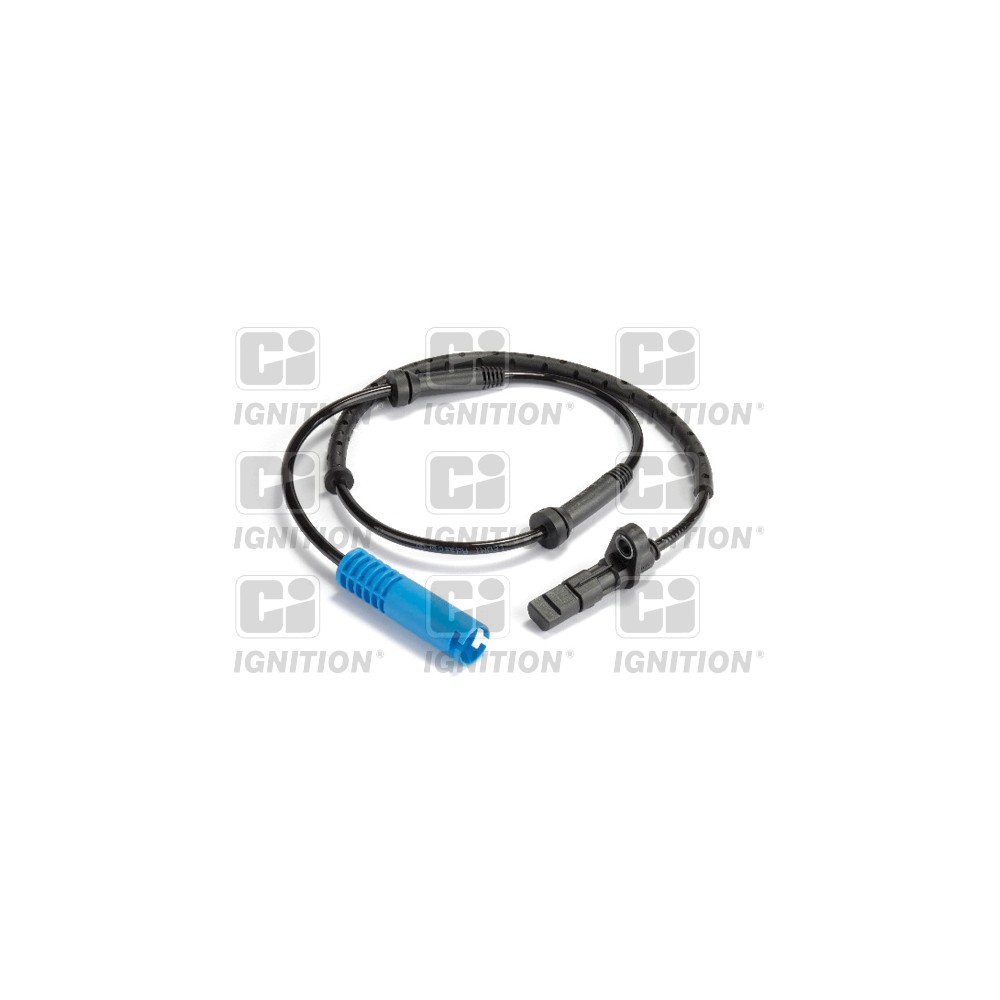 Image for CI XABS169 ABS Sensor