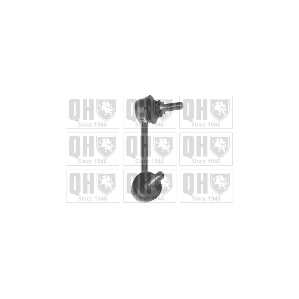 Image for QH QLS3546S Stabiliser Link - Front RH