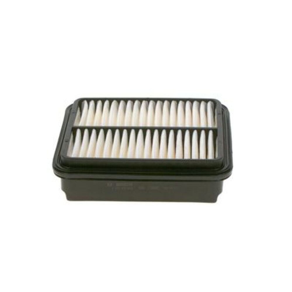 Image for Bosch Air-filter insert S3953