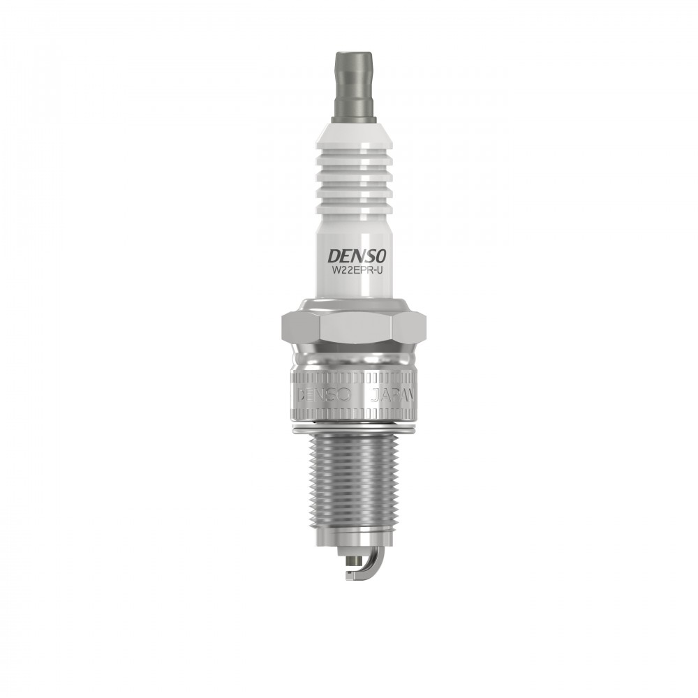 Image for Denso Spark Plug W22EPR-U