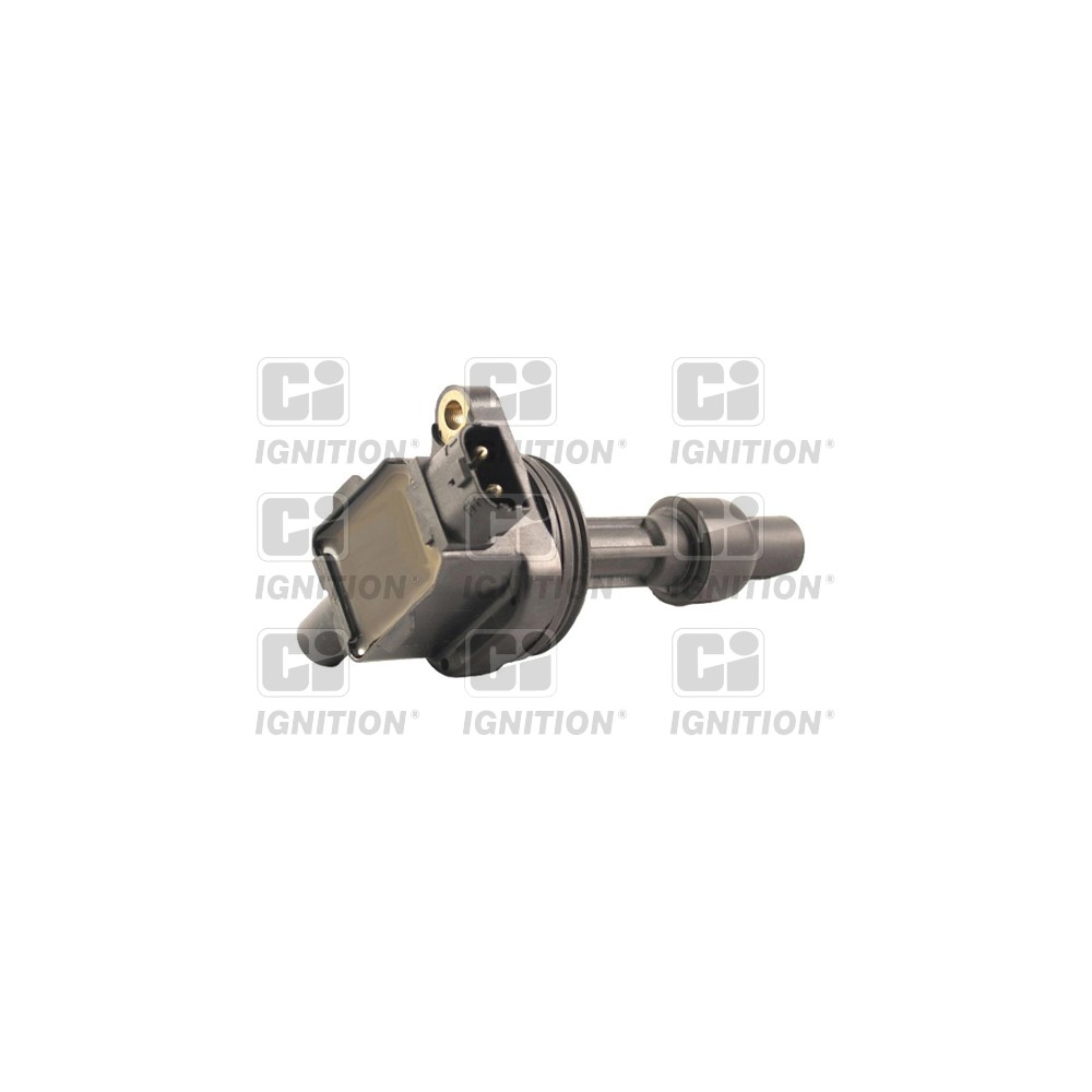 Image for CI XIC8364 Ignition Coil