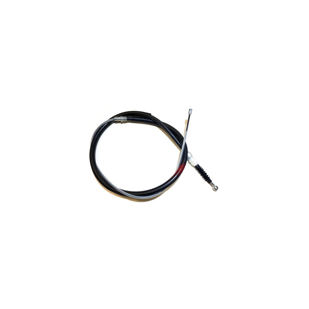 Image for QH BC4448 Brake Cable