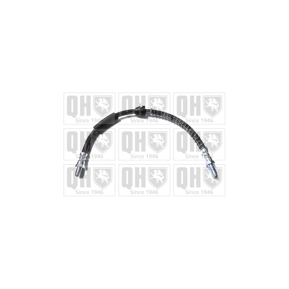 Image for QH BFH4526 Brake Hose