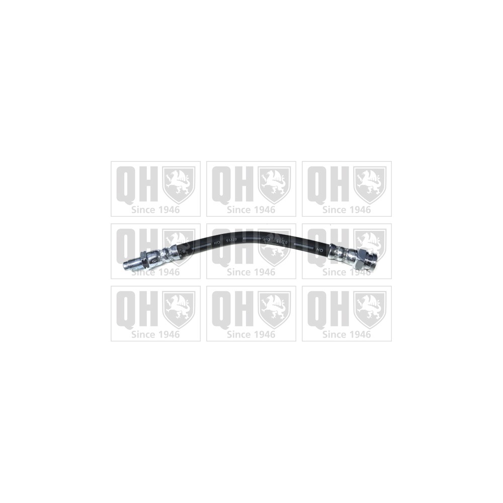 Image for QH BFH5350 Brake Hose