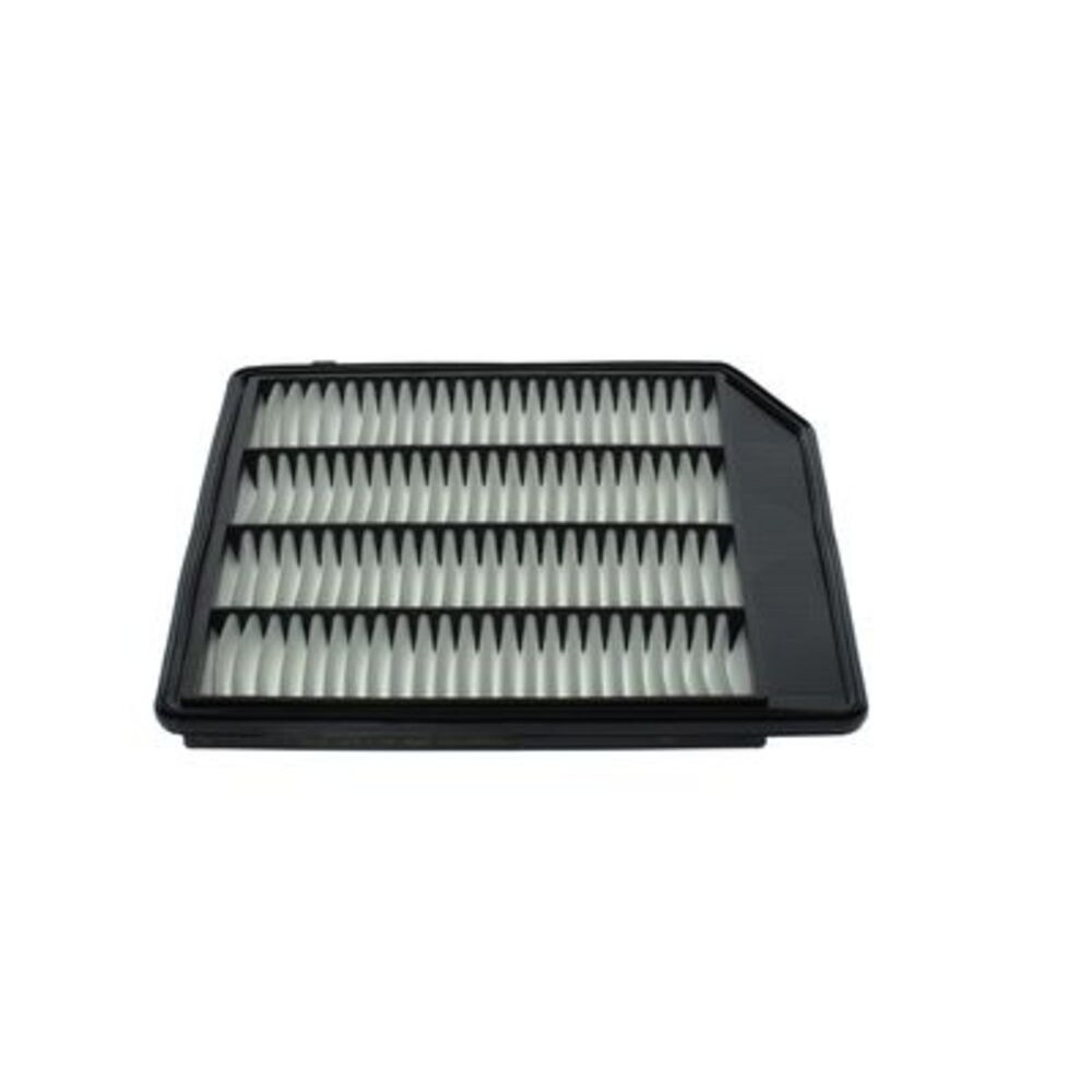 Image for Bosch Air-filter insert S0710