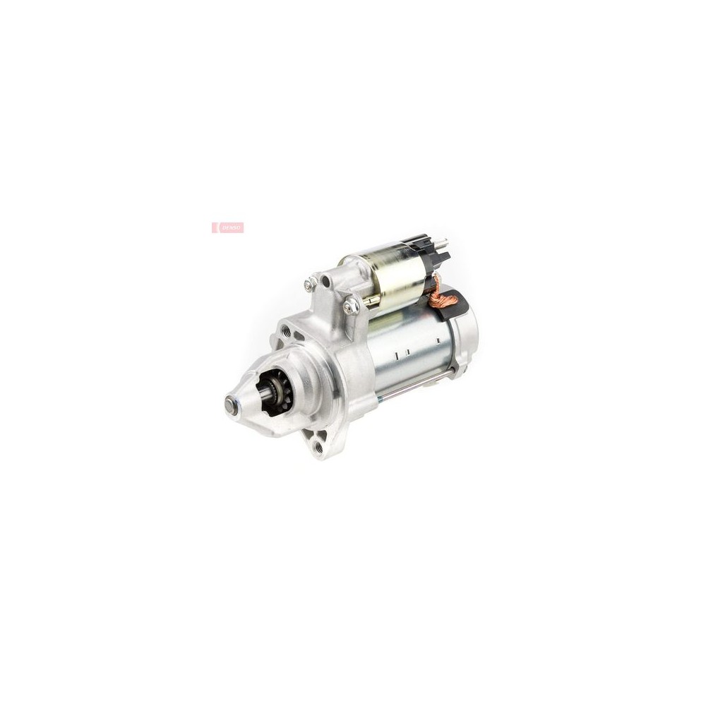 Image for Denso Starter PA70-AE 12V 1.7kW DSN1205