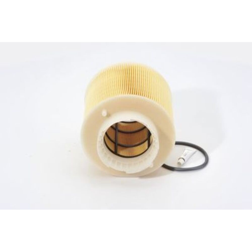 Image for Bosch Air-filter insert S0028