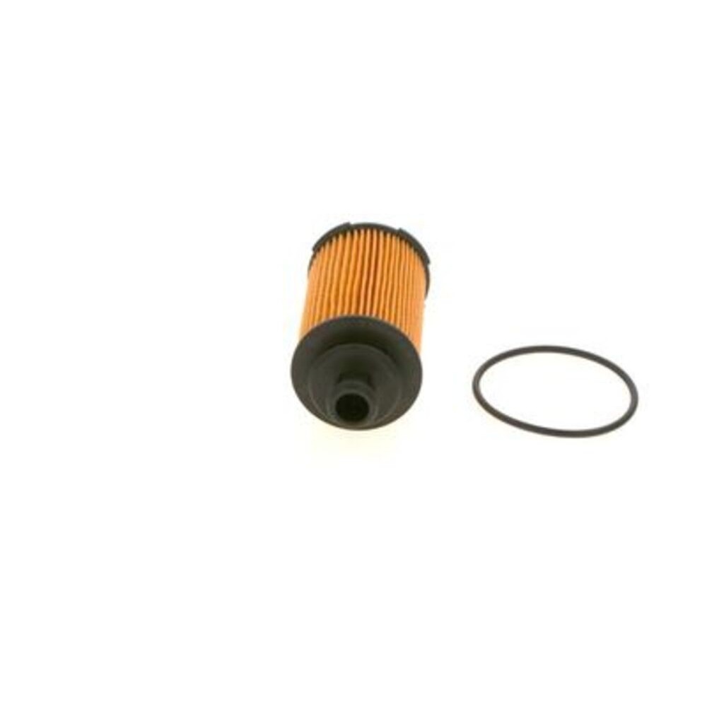 Image for Bosch Oil-filter element P7214