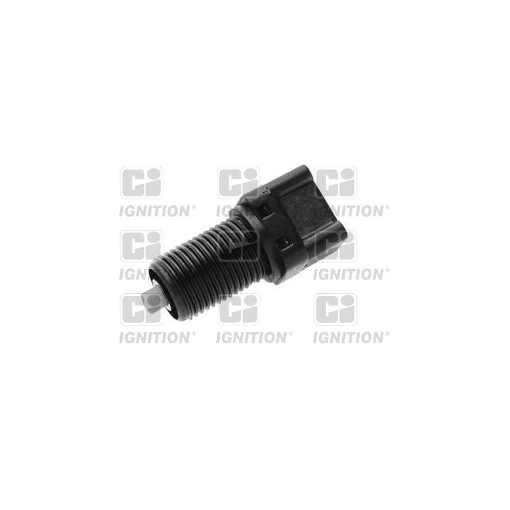 Image for CI XBLS69 Brake Light Switch