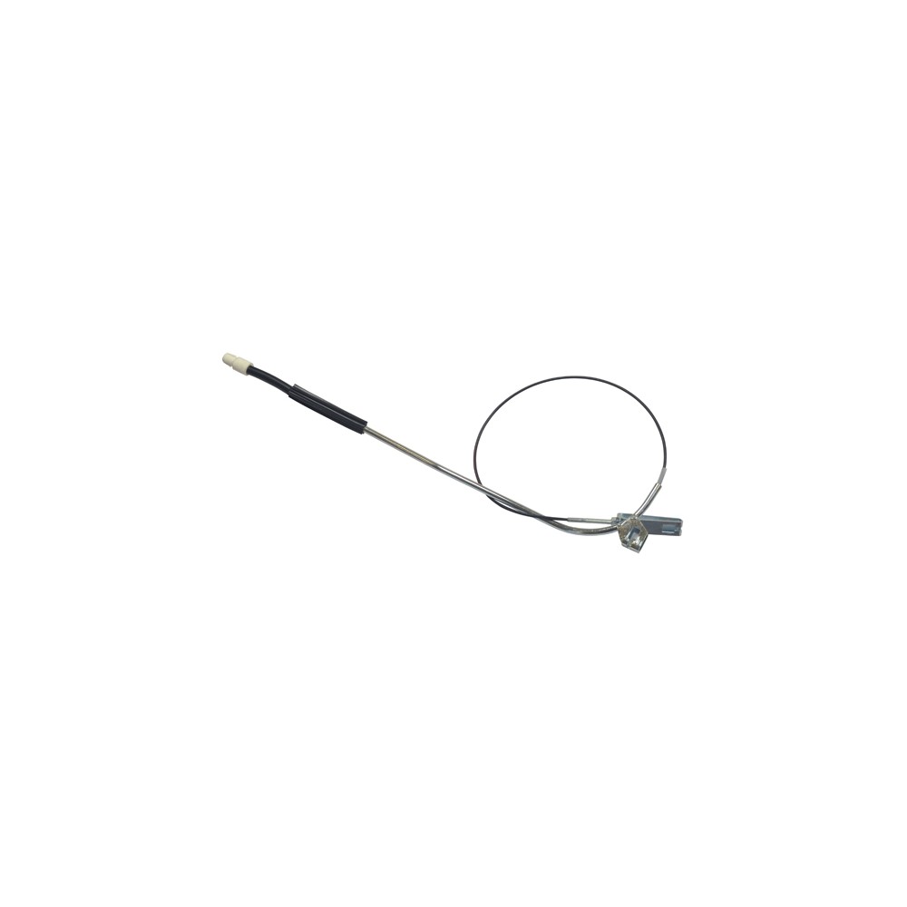 Image for QH BC4061 Brake Cable