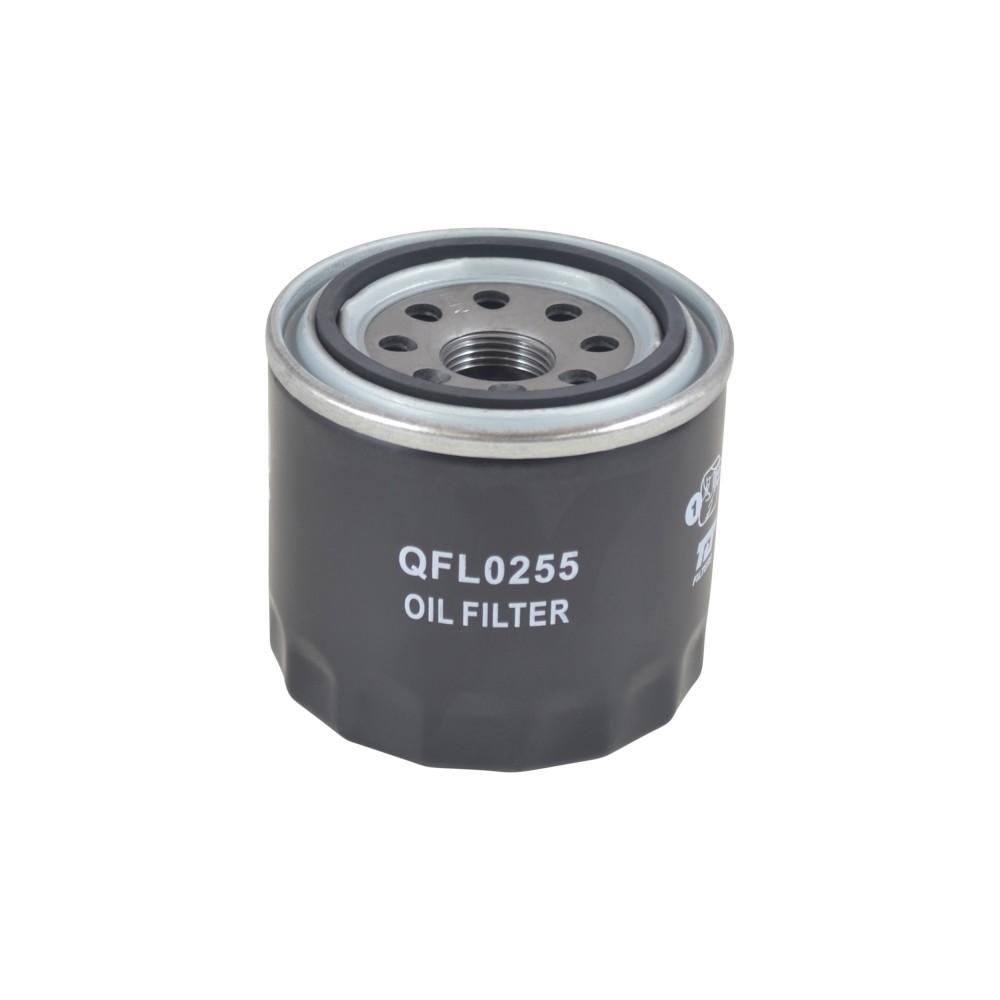 Image for TJ QFL0255 Oil Filter