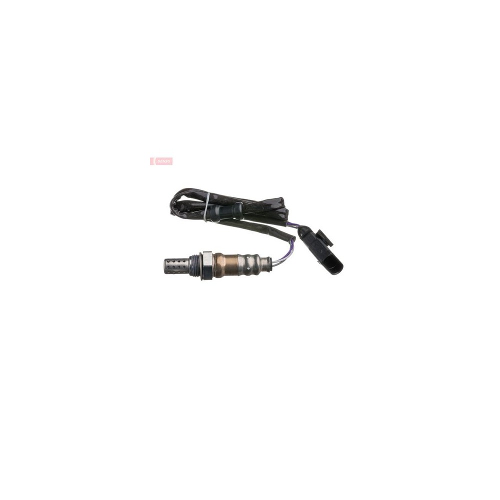 Image for Denso Oxygen Sensor Direct Fit DOX-2041