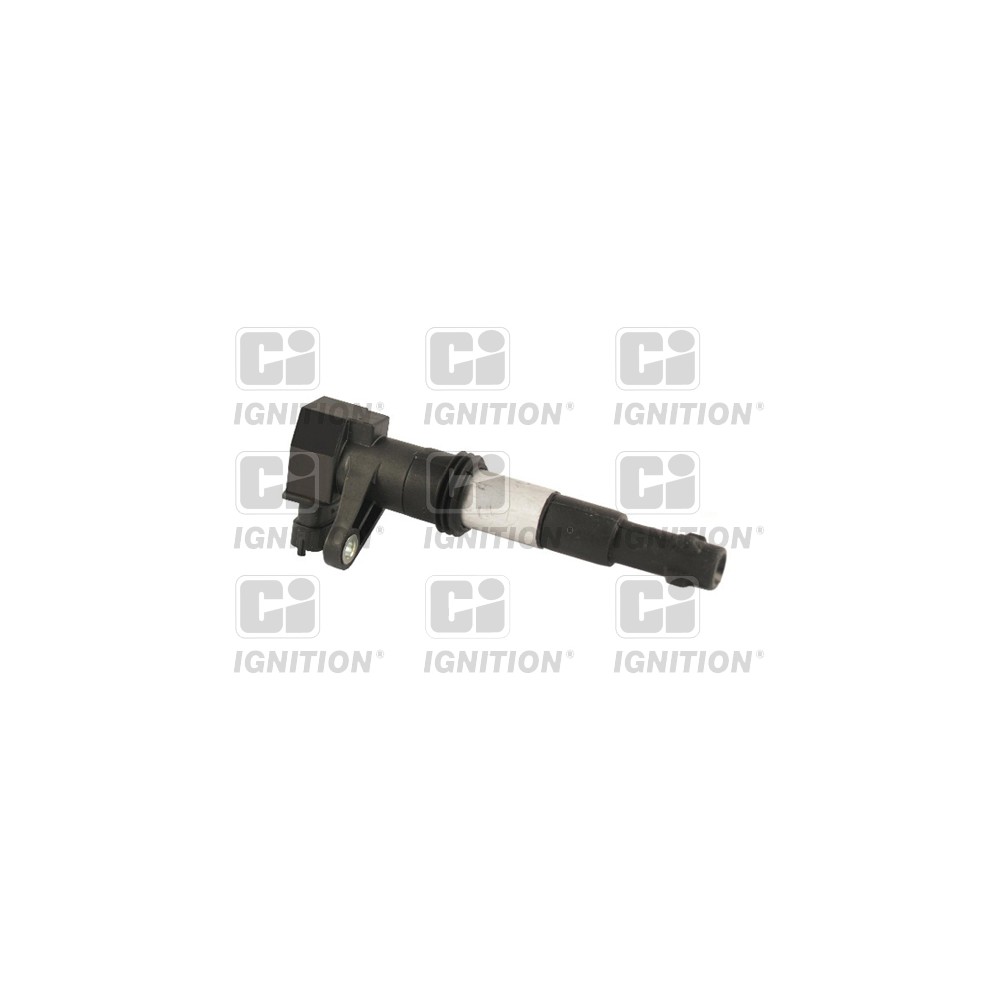 Image for CI XIC8337 Ignition Coil