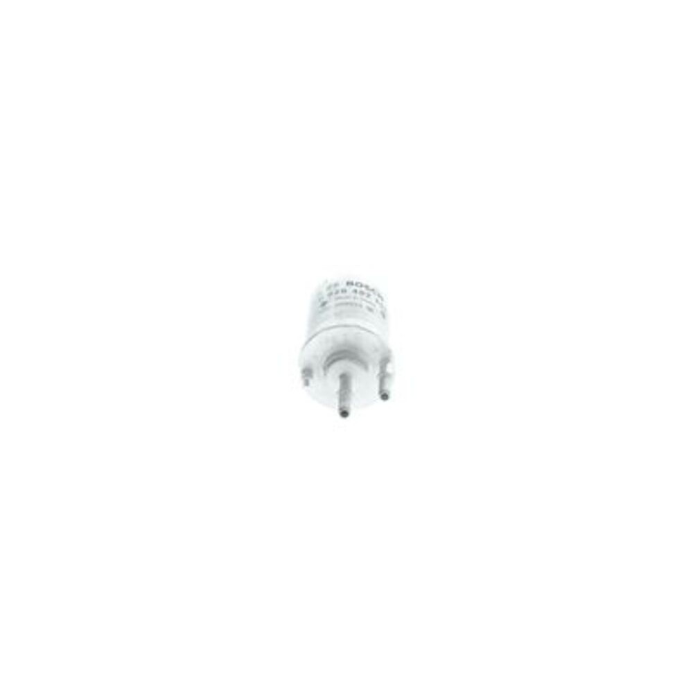 Image for Bosch Fuel filter F2296