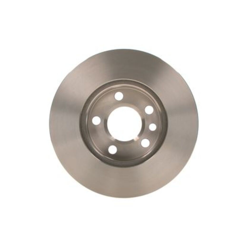 Image for Bosch Brake disc BD470