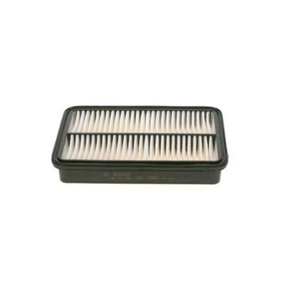 Image for Bosch Air-filter insert S3958