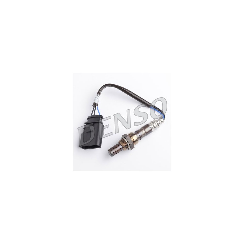 Image for Denso Oxygen Sensor Direct Fit DOX-1559