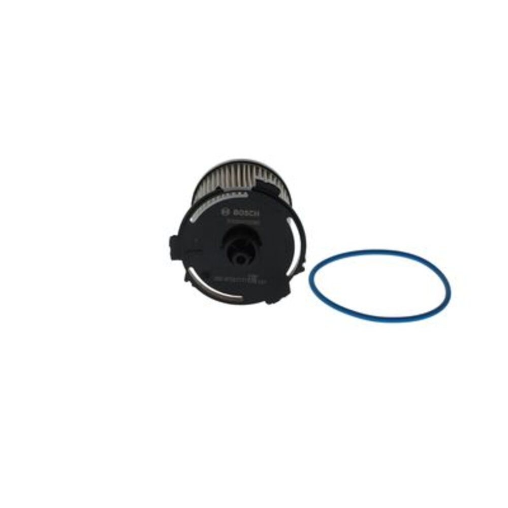 Image for Bosch Fuel-filter element N2290