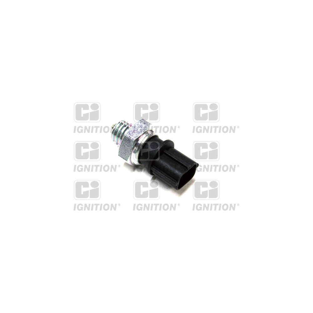 Image for CI XRLS209 Reverse Light Switch