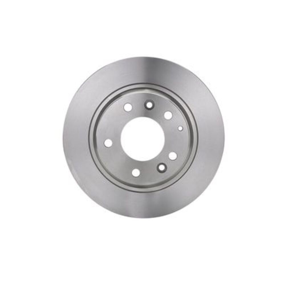 Image for Bosch Brake disc BD971