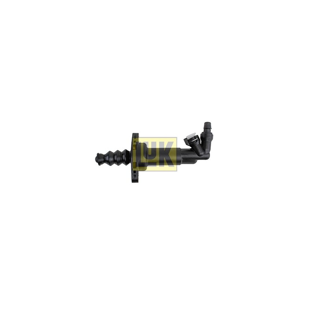 Image for LuK Clutch Slave Cylinder 512002610