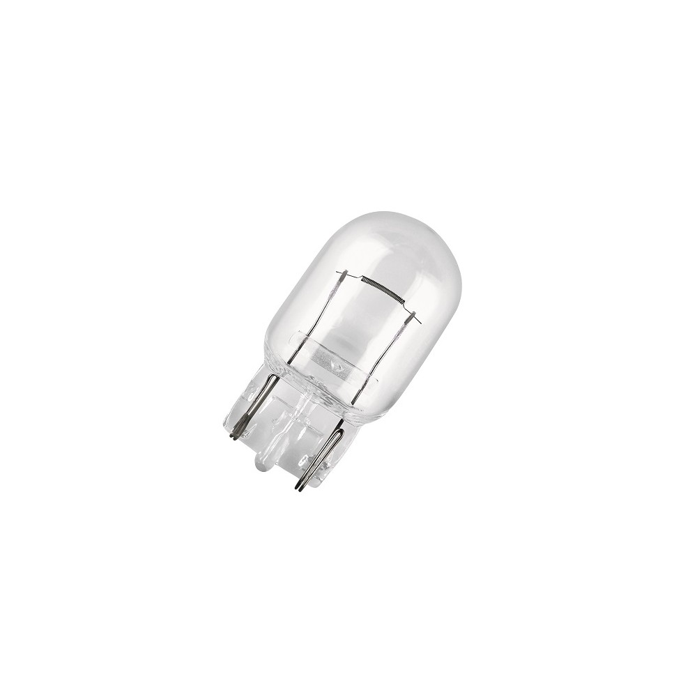 Image for Osram 7505 OE 12v 21w W3x16d (382W/582) Trade pack of 1