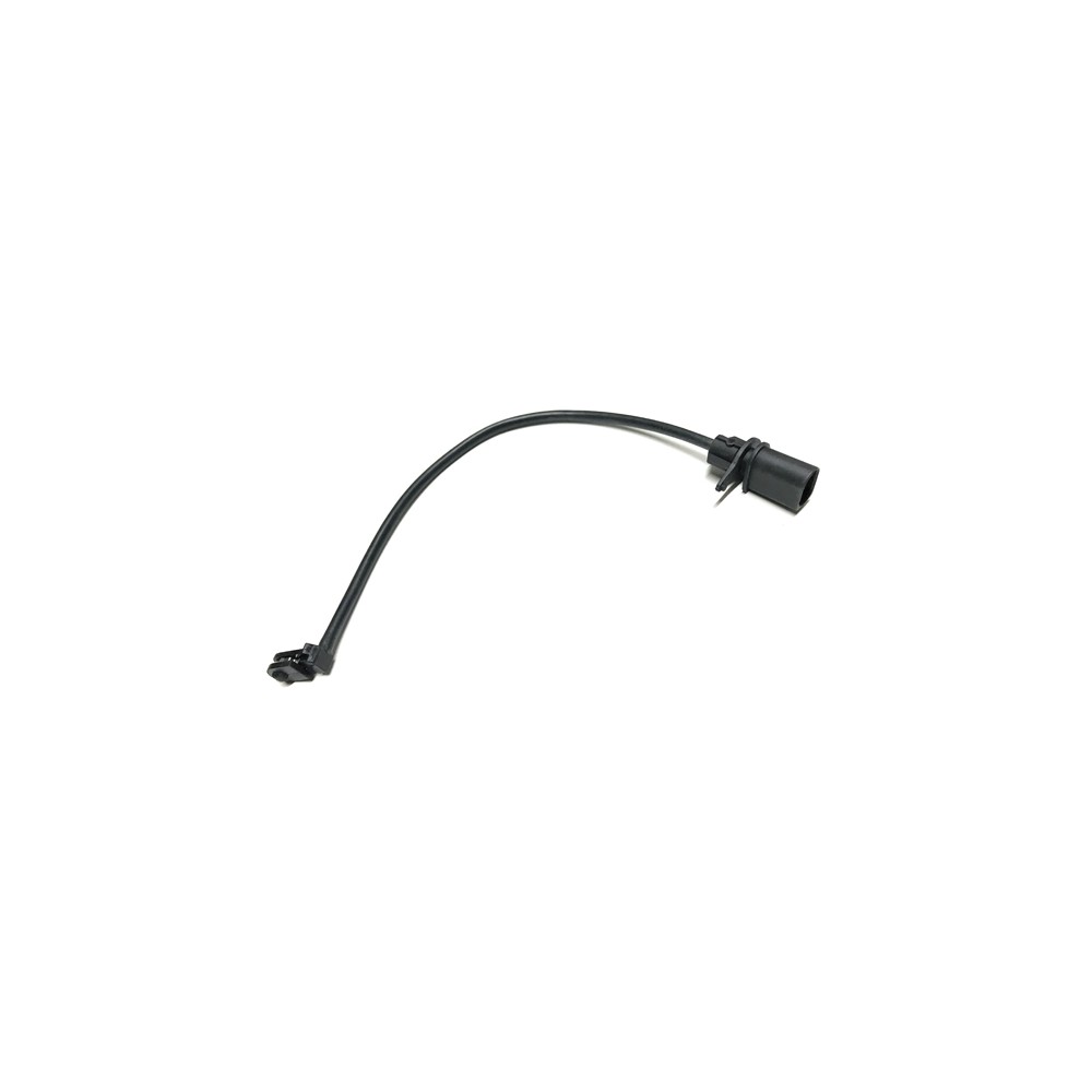 Image for QH BWI1234 Brake Wear Indicators