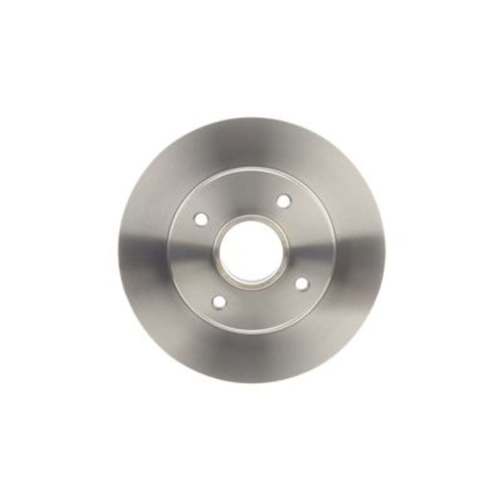 Image for Bosch Brake disc BD1087