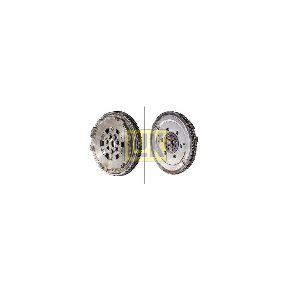 Image for LuK Dual Mass Flywheels 415046310