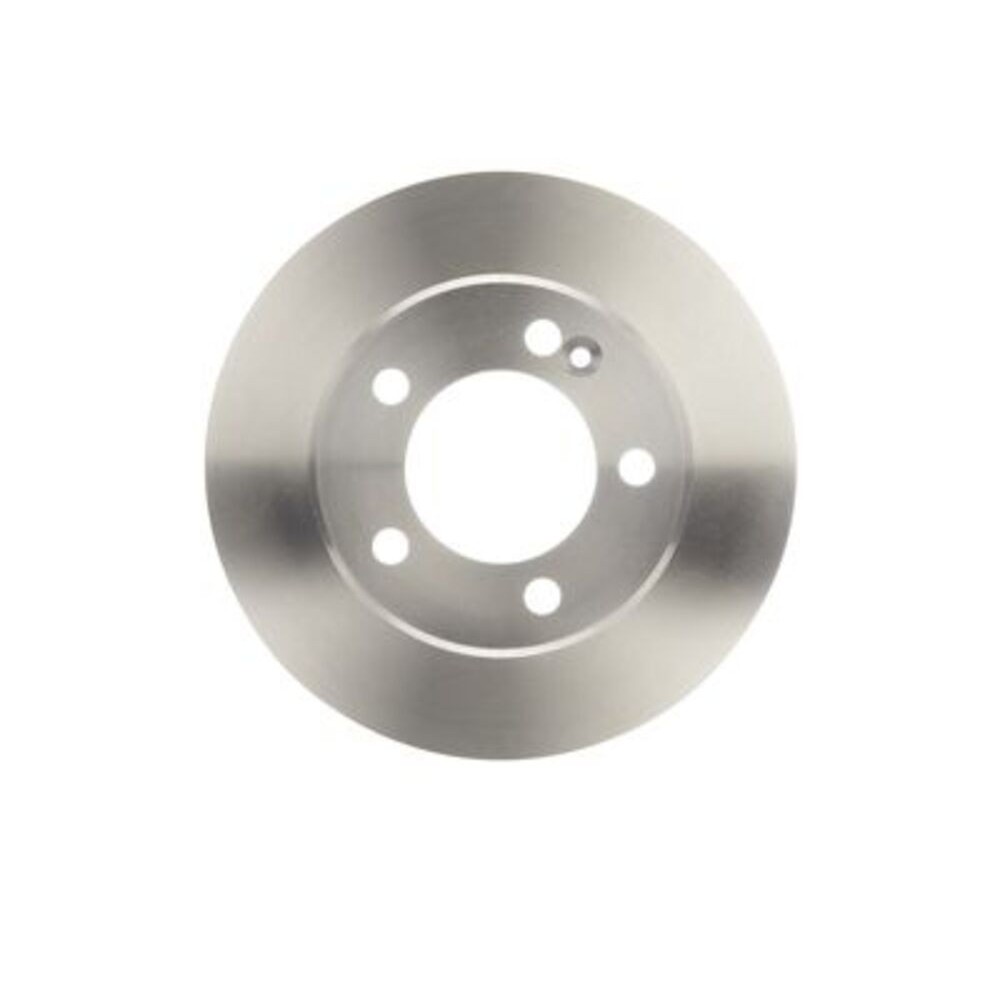 Image for Bosch Brake disc BD1546