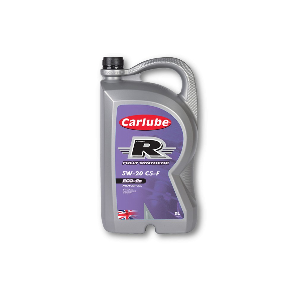 Fuller f. Carlube масло. Carlube r Tec 10w 40 5l. Carlube logo.