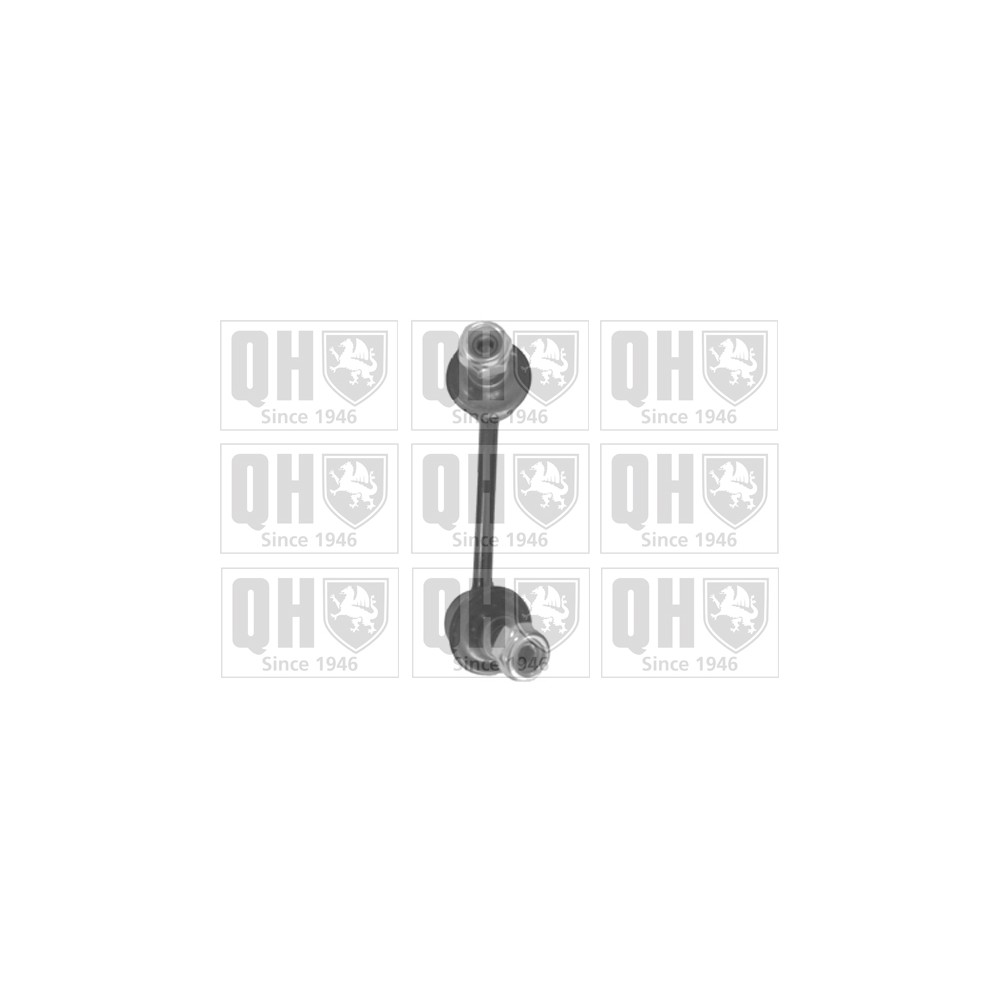 Image for QH QLS3398S Stabiliser Link - Rear RH