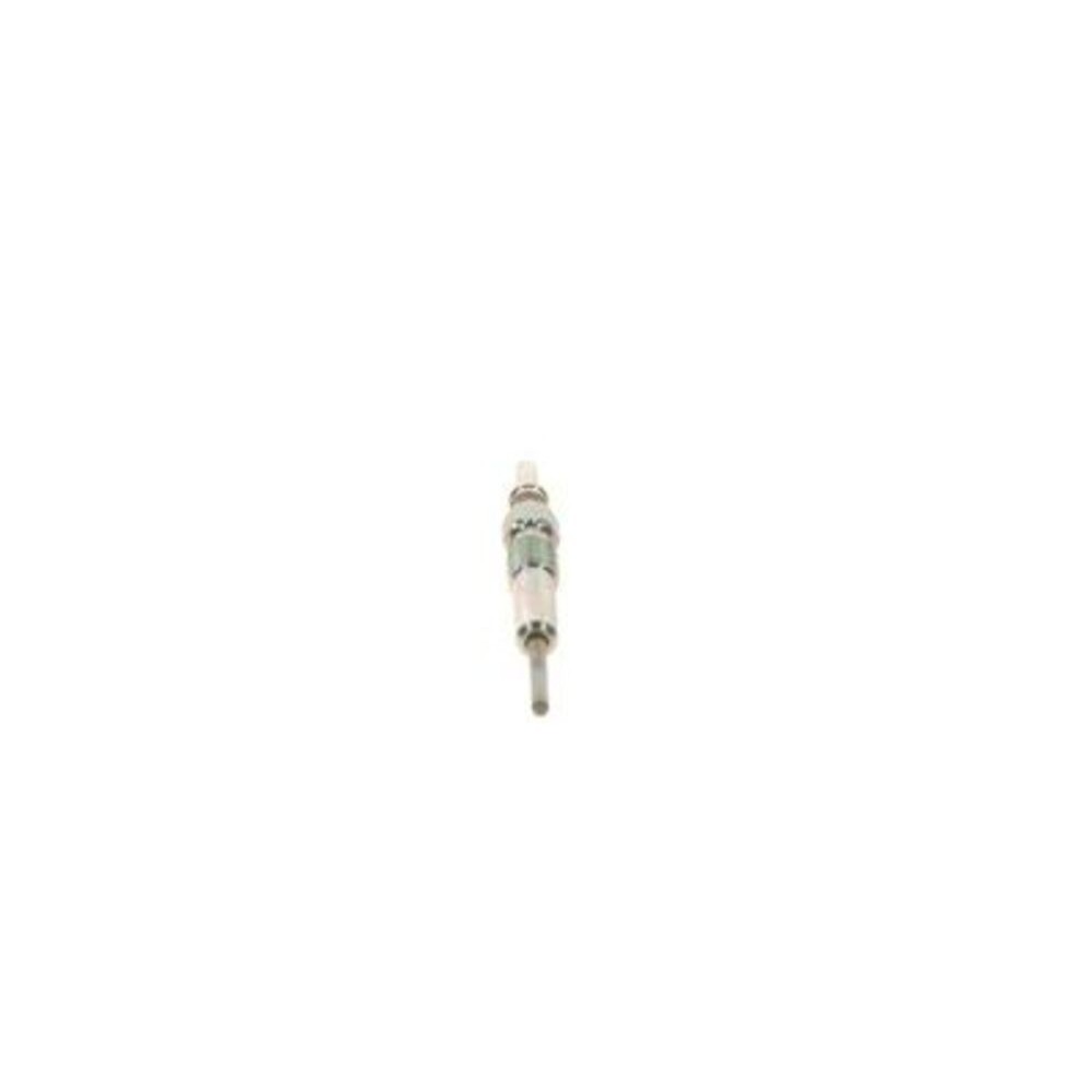 Image for Bosch Glow plug GLP222