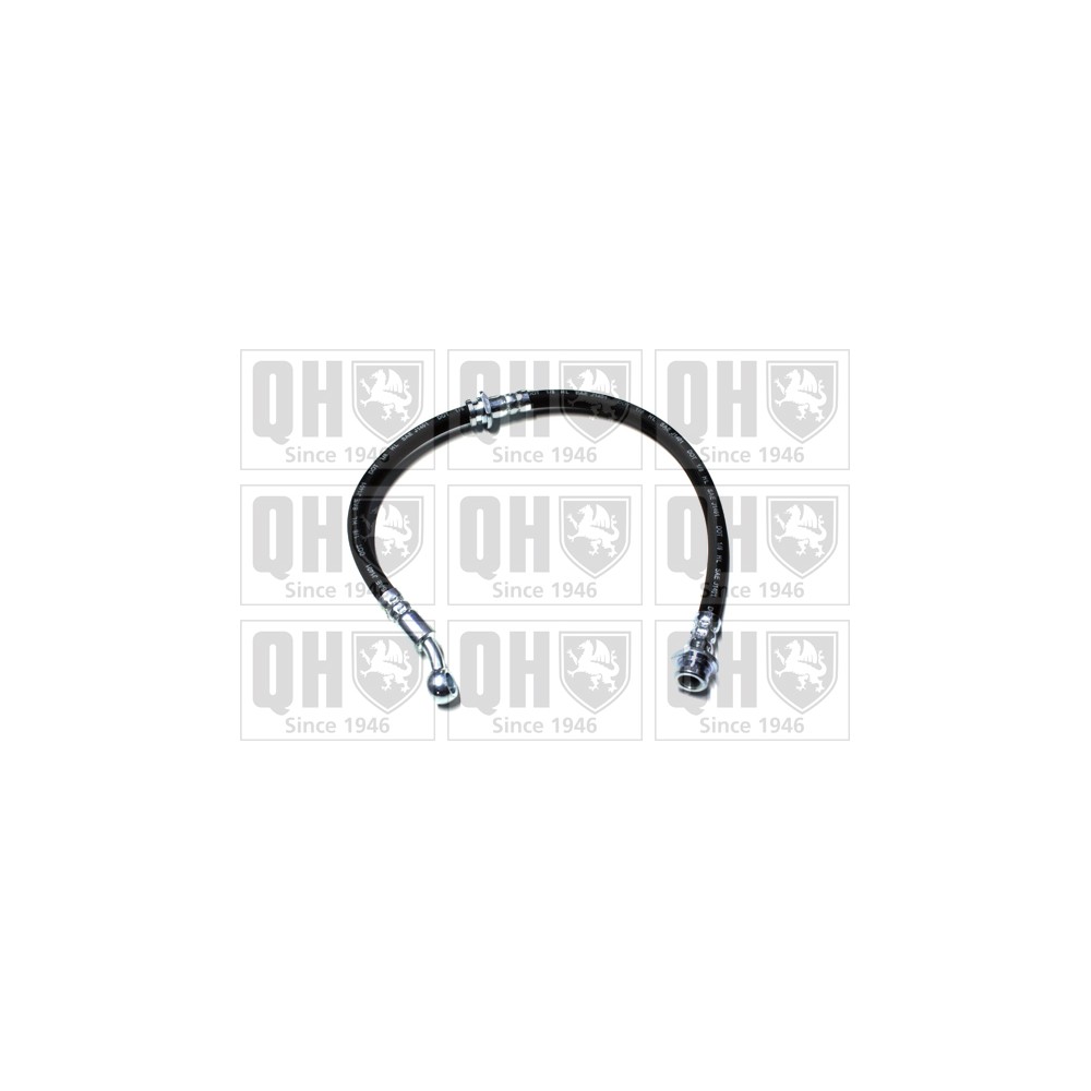 Image for QH BFH4877 Brake Hose