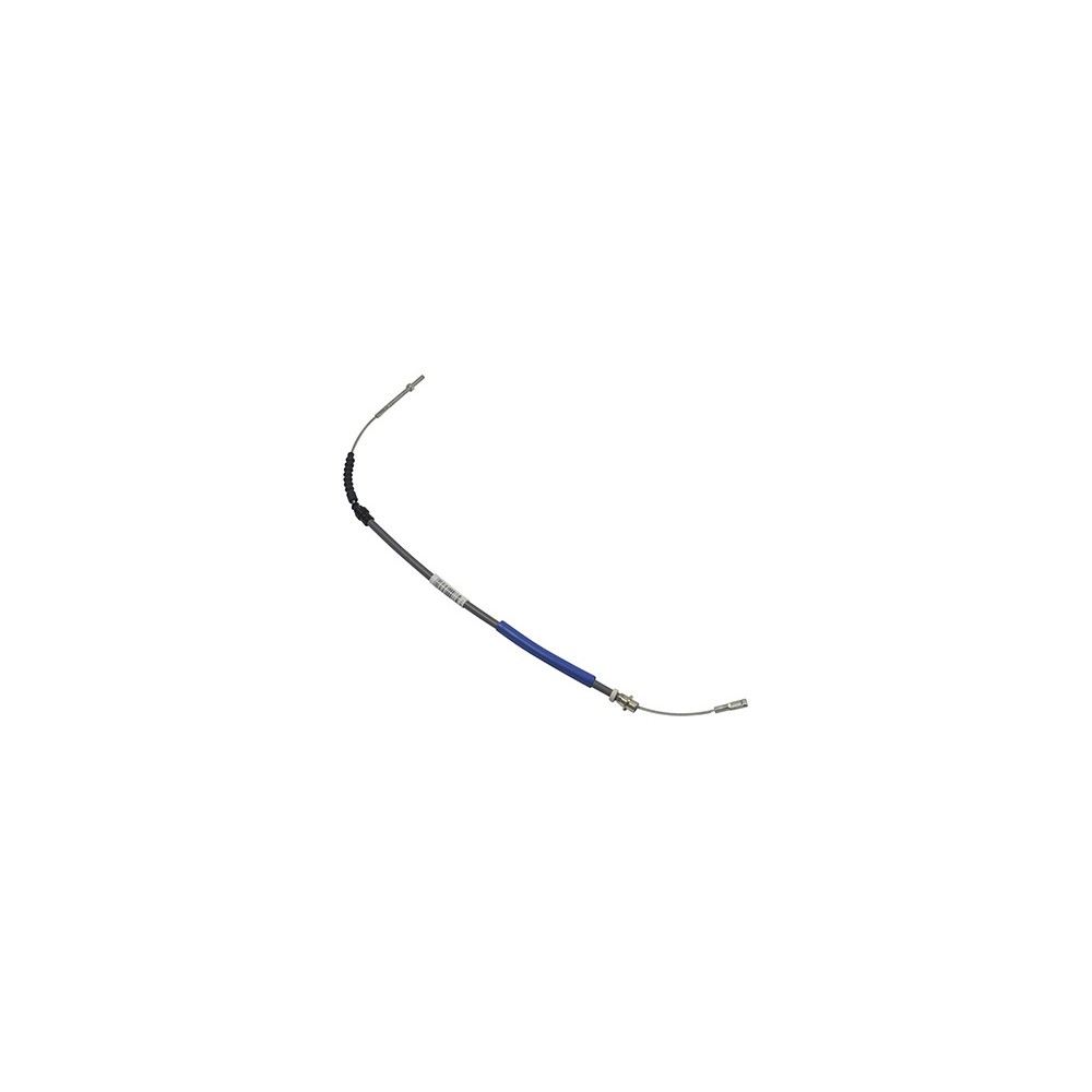 Image for QH BC2353 Brake Cable