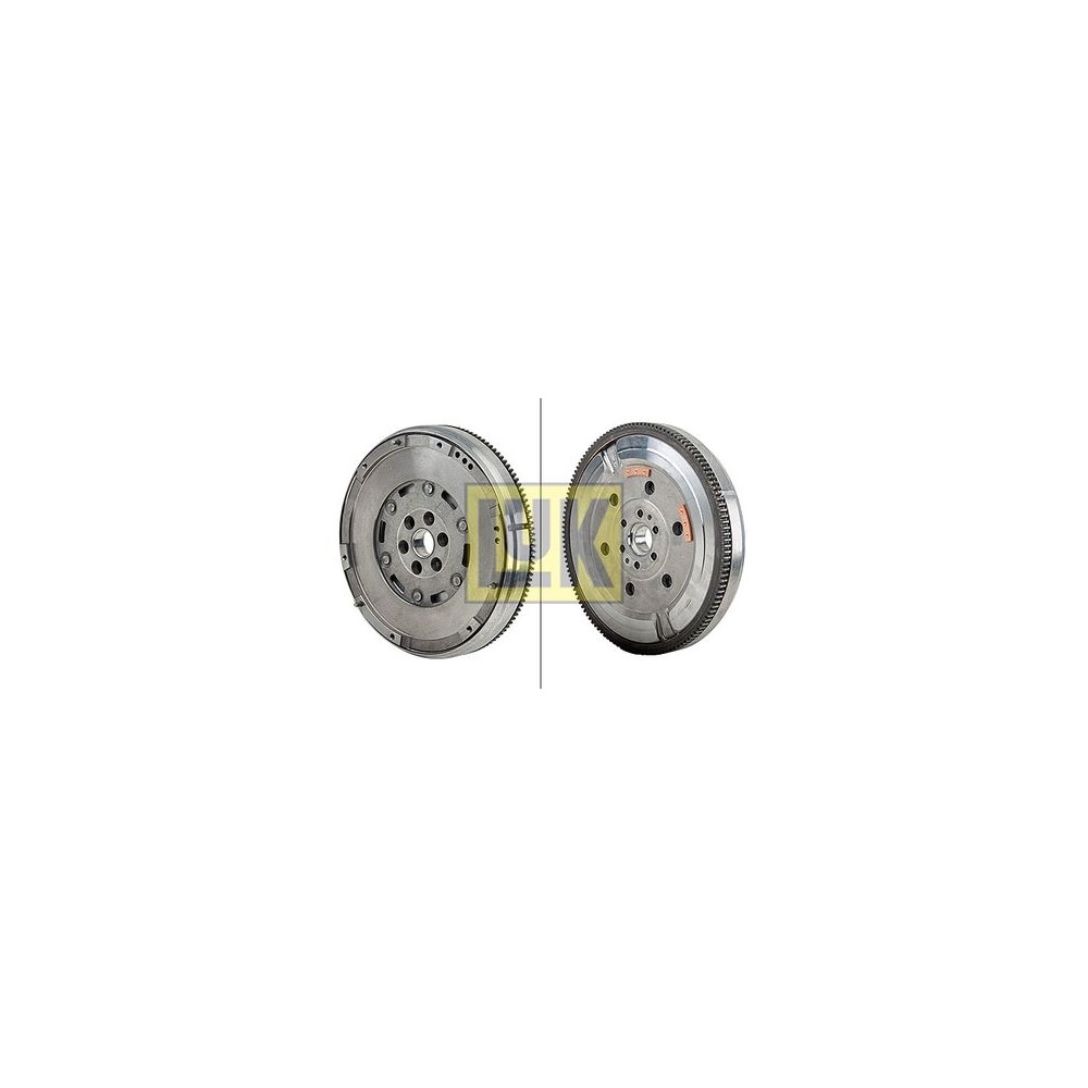 Image for LuK Dual Mass Flywheels 415057610