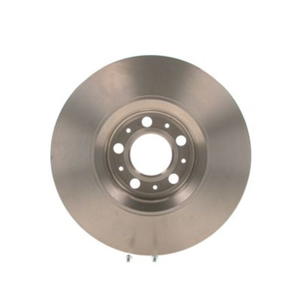 Image for Bosch Brake disc BD1176