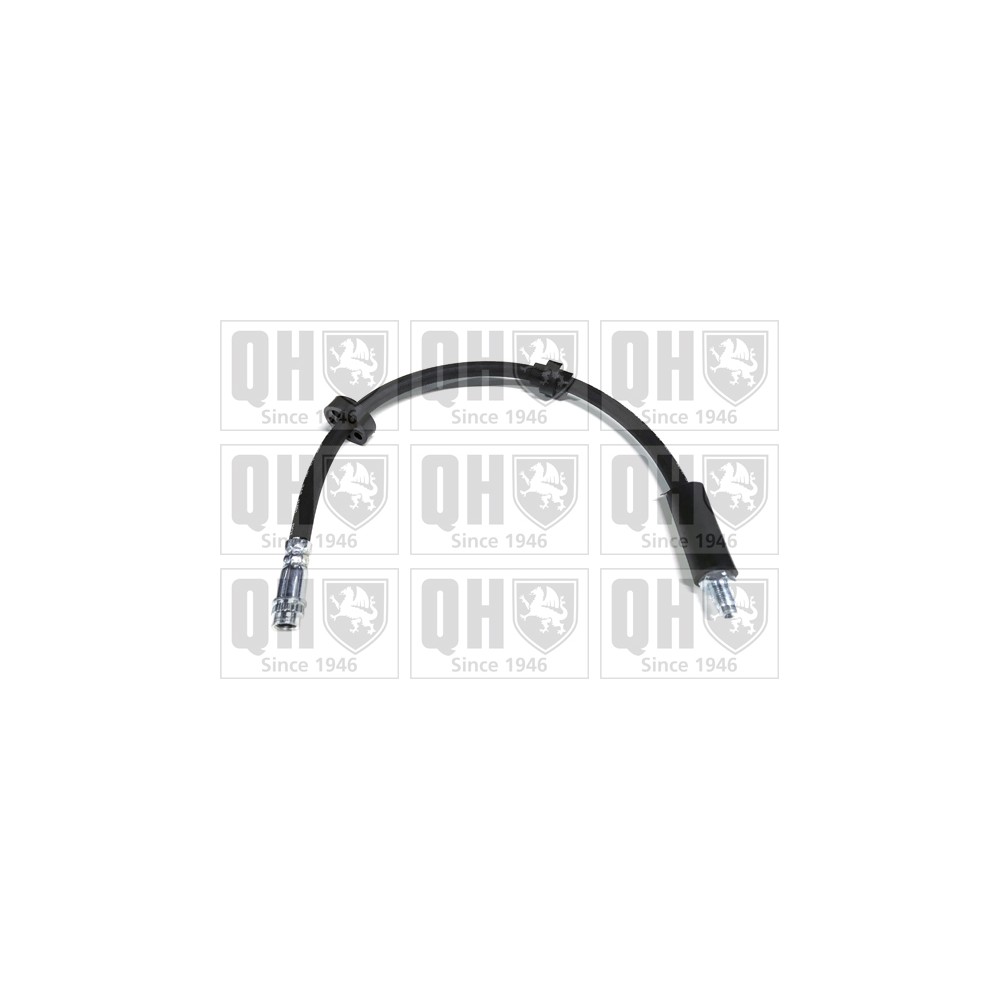 Image for QH BFH4714 Brake Hose