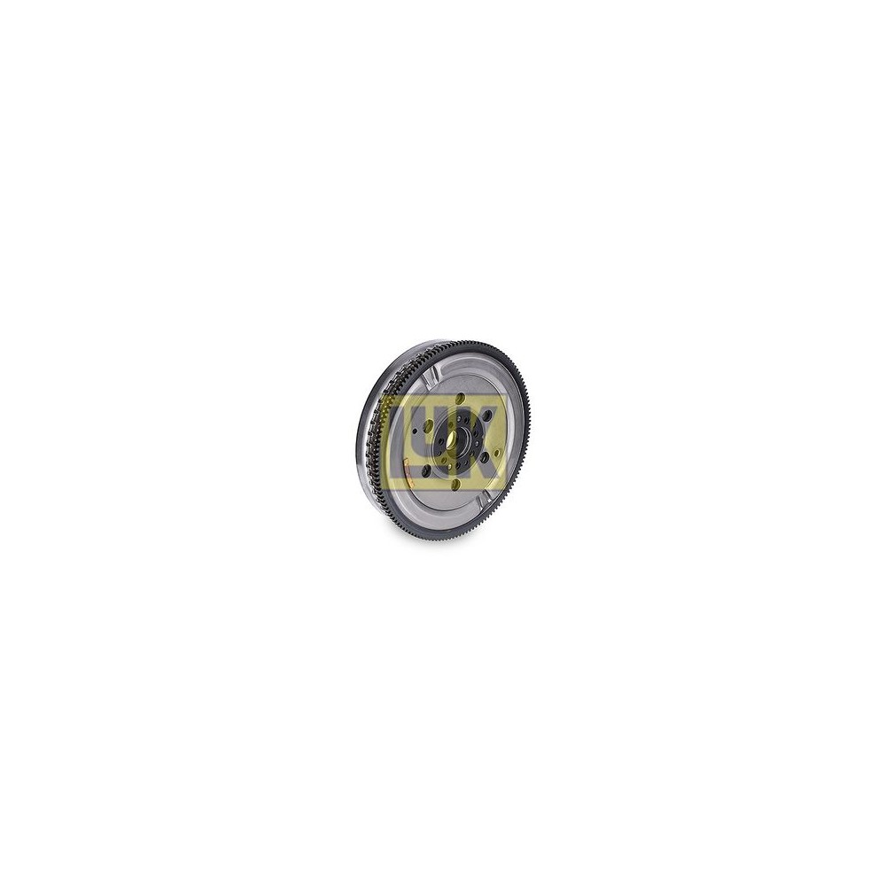 Image for LuK Dual Mass Flywheels 415022410