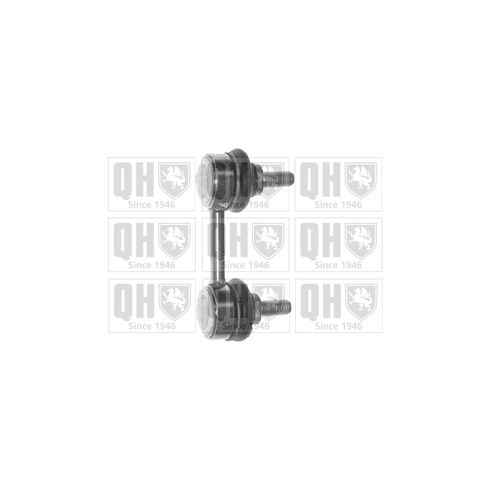 Image for QH QLS1755S Stabiliser Link - Rear LH & RH