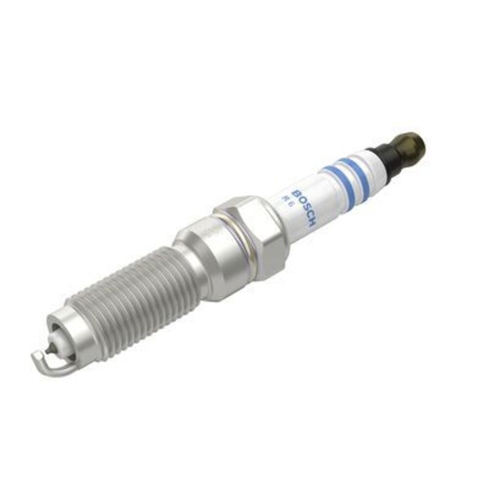 Image for Bosch Spark plug  AR5SII3320S