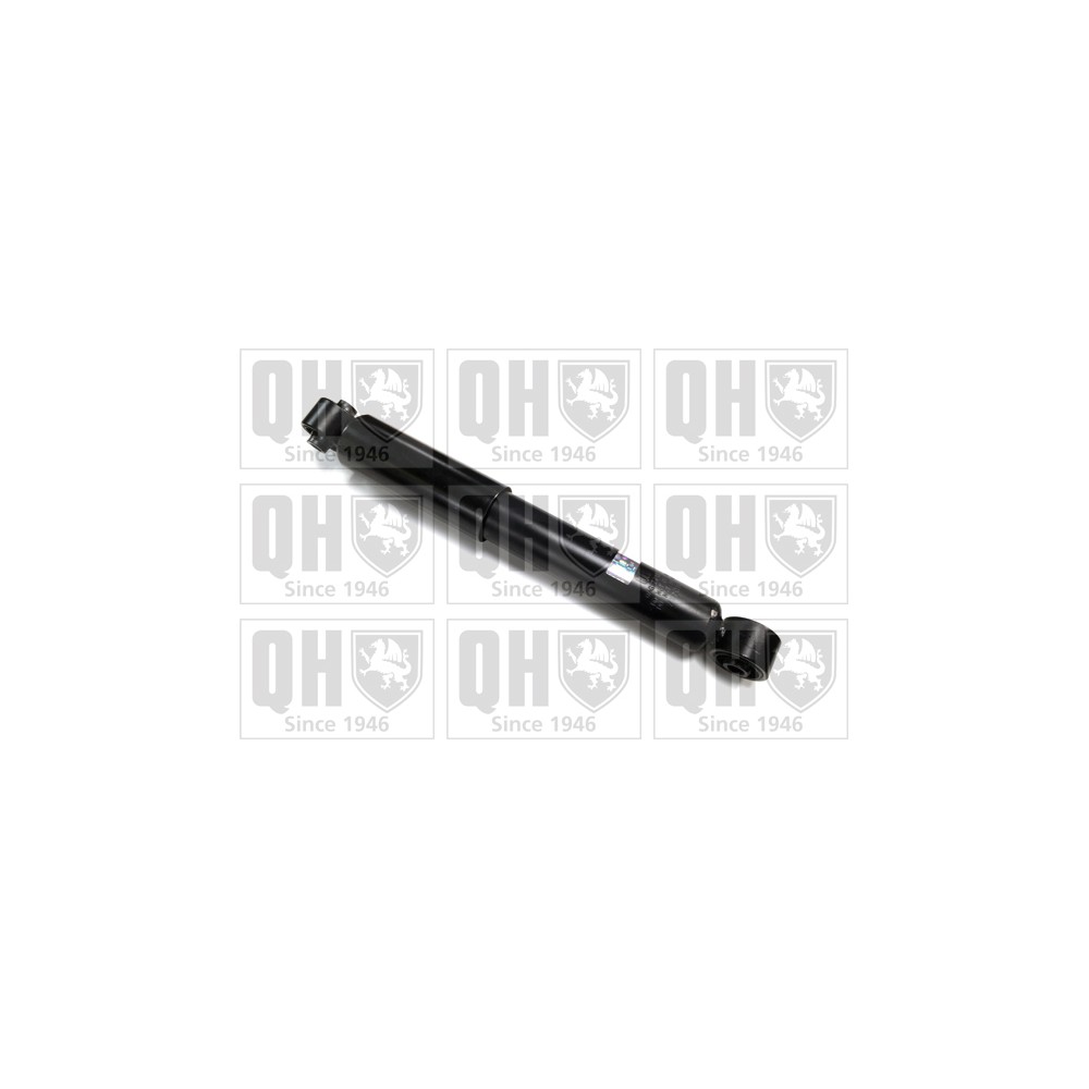 Image for QH QAG177136 Shock Absorber