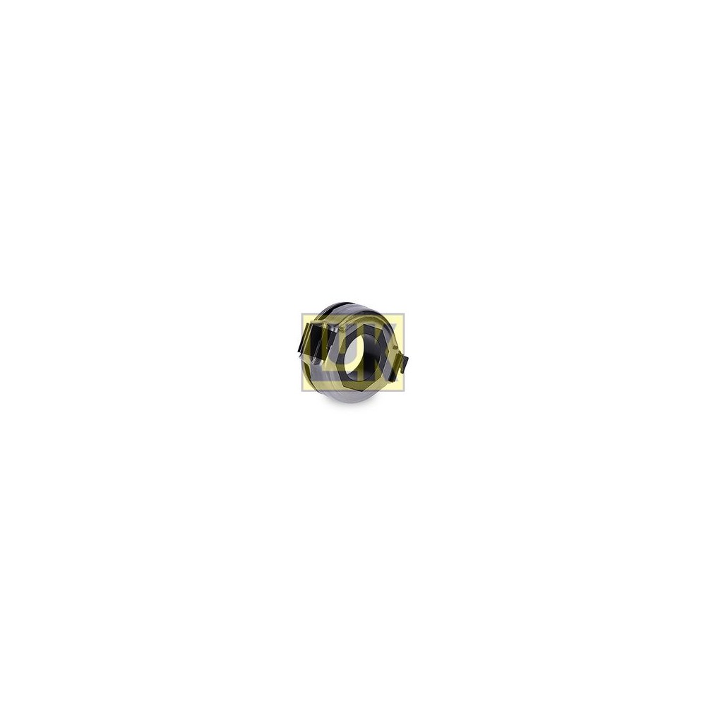 Image for LuK Clutch Bearing 500075160